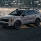 2025 Kia Sorento EX 4dr SUV AWD (2.5L 4cyl Turbo 8AM)