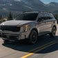 2025 Kia Sorento EX 4dr SUV AWD (2.5L 4cyl Turbo 8AM)