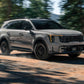 2025 Kia Sorento EX 4dr SUV AWD (2.5L 4cyl Turbo 8AM)
