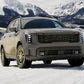2025 Kia Sorento EX 4dr SUV AWD (2.5L 4cyl Turbo 8AM)