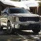 2025 Kia Sorento EX 4dr SUV AWD (2.5L 4cyl Turbo 8AM)