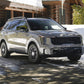 2025 Kia Sorento EX 4dr SUV AWD (2.5L 4cyl Turbo 8AM)