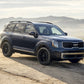 2025 Kia Telluride EX 4dr SUV AWD (3.8L 6cyl 8A)