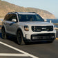 2025 Kia Telluride EX 4dr SUV AWD (3.8L 6cyl 8A)