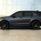 2025 Land Rover Discovery Sport P250 Dynamic SE 4dr SUV AWD (2.0L 4cyl Turbo 9A)