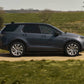 2025 Land Rover Discovery Sport P250 Dynamic SE 4dr SUV AWD (2.0L 4cyl Turbo 9A)