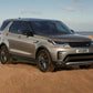 2025 Land Rover Discovery P360 Dynamic SE 4dr SUV 4WD (3.0L 6cyl Twincharger gas/electric mild hybrid 8A)
