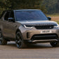 2025 Land Rover Discovery P360 Metropolitan Edition 4dr SUV 4WD (3.0L 6cyl Twincharger gas/electric mild hybrid 8A)