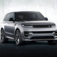 2025 Land Rover Range Rover Sport P635 SV Edition Two 4dr SUV 4WD (4.4L 8cyl Turbo gas/electric mild hybrid 8A)
