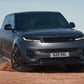 2025 Land Rover Range Rover Sport P360 SE 4dr SUV 4WD (3.0L 6cyl Twincharger gas/electric mild hybrid 8A)