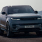 2025 Land Rover Range Rover Sport P360 SE 4dr SUV 4WD (3.0L 6cyl Twincharger gas/electric mild hybrid 8A)