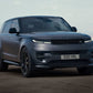 2025 Land Rover Range Rover Sport P360 SE 4dr SUV 4WD (3.0L 6cyl Twincharger gas/electric mild hybrid 8A)