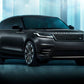 2025 Land Rover Range Rover Velar P250 S 4dr SUV AWD (2.0L 4cyl Turbo 8A)
