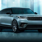 2025 Land Rover Range Rover Velar P250 S 4dr SUV AWD (2.0L 4cyl Turbo 8A)