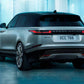 2025 Land Rover Range Rover Velar P250 S 4dr SUV AWD (2.0L 4cyl Turbo 8A)