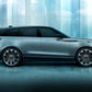 2025 Land Rover Range Rover Velar P250 S 4dr SUV AWD (2.0L 4cyl Turbo 8A)