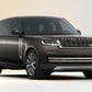 2025 Land Rover Range Rover P530 Autobiography 4dr SUV 4WD w/Long Wheelbase, 7 Seats (4.4L 8cyl Turbo 8A)