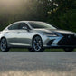 2025 Lexus ES 350 Luxury 4dr Sedan (3.5L 6cyl 8A)