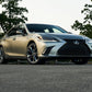 2025 Lexus ES 350 Luxury 4dr Sedan (3.5L 6cyl 8A)