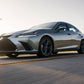 2025 Lexus ES 350 Luxury 4dr Sedan (3.5L 6cyl 8A)