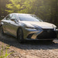 2025 Lexus ES 350 Luxury 4dr Sedan (3.5L 6cyl 8A)