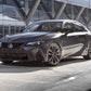 2025 Lexus IS 350 F SPORT Design 4dr Sedan AWD (3.5L 6cyl 6A)