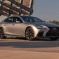 2025 Lexus LS 500 F SPORT 4dr Sedan AWD (3.5L 6cyl Turbo 10A)