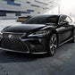 2025 Lexus LS 500h 4dr Sedan AWD (3.5L 6cyl gas/electric hybrid EVT)