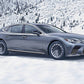 2025 Lexus LS 500h 4dr Sedan AWD (3.5L 6cyl gas/electric hybrid EVT)
