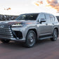 2025 Lexus LX 600 F SPORT Handling 4dr SUV 4WD (3.4L 6cyl Turbo 10A)
