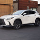 2025 Lexus NX 350 Premium 4dr SUV AWD (2.4L 4cyl Turbo 8A)