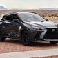 2025 Lexus NX 350 Premium 4dr SUV AWD (2.4L 4cyl Turbo 8A)