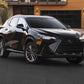 2025 Lexus NX 250 Premium 4dr SUV (2.5L 4cyl 8A)