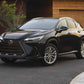2025 Lexus NX 350 F SPORT Handling 4dr SUV AWD (2.4L 4cyl Turbo 8A)