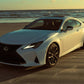 2025 Lexus RC 300 2dr Coupe (2.0L 4cyl Turbo 8A)