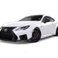 2025 Lexus RC 300 2dr Coupe AWD (3.5L 6cyl 6A)