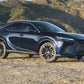 2025 Lexus RX 350 4dr SUV (2.4L 4cyl Turbo 8A)