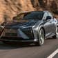 2025 Lexus RZ 300e Premium 4dr SUV w/20" Wheels (electric DD)