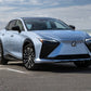 2025 Lexus RZ 300e Premium 4dr SUV w/20" Wheels (electric DD)