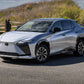 2025 Lexus RZ 300e Premium 4dr SUV w/18" Wheels (electric DD)