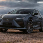 2025 Lexus RZ 300e 4dr SUV (electric DD)