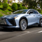 2025 Lexus RZ 300e Premium 4dr SUV w/18" Wheels (electric DD)