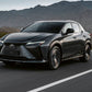 2025 Lexus RZ 300e Premium 4dr SUV w/18" Wheels (electric DD)