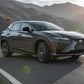 2025 Lexus RZ 300e Premium 4dr SUV w/18" Wheels (electric DD)