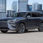 2025 Lexus TX 350 Luxury 4dr SUV AWD (2.4L 4cyl Turbo 8A)
