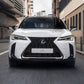2025 Lexus UX 300h F SPORT Handling 4dr SUV AWD (2.0L 4cyl gas/electric hybrid CVT)