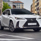 2025 Lexus UX 300h F SPORT Handling 4dr SUV AWD (2.0L 4cyl gas/electric hybrid CVT)