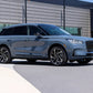 2025 Lincoln Corsair Reserve 4dr SUV AWD (2.0L 4cyl Turbo 8A)
