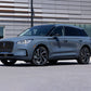 2025 Lincoln Corsair Reserve 4dr SUV AWD (2.0L 4cyl Turbo 8A)