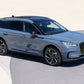 2025 Lincoln Corsair Reserve 4dr SUV AWD (2.0L 4cyl Turbo 8A)